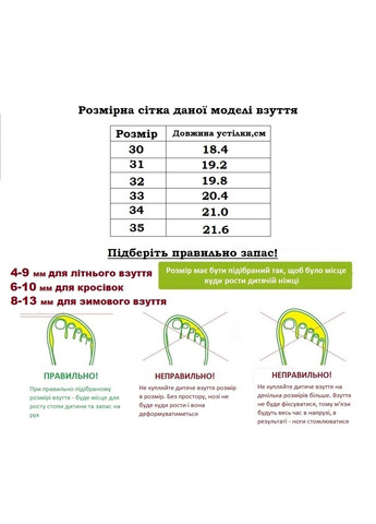 Черные кеды Sport