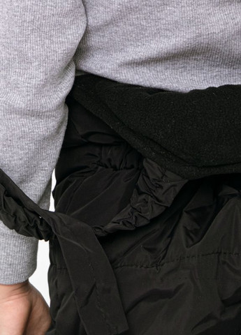 Комбінезон зимовий No Brand (266900220)