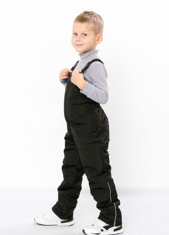 Комбінезон зимовий No Brand (266900220)