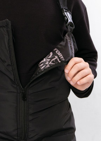 Комбинезон зимний (подростковый) No Brand (266900225)