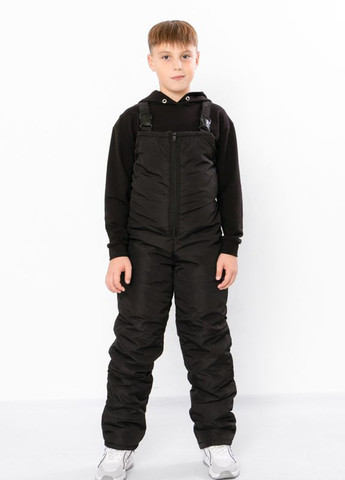 Комбинезон зимний (подростковый) No Brand (266900225)