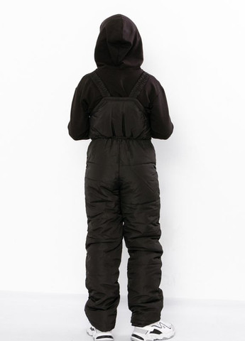 Комбинезон зимний (подростковый) No Brand (266900225)