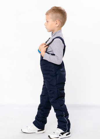 Комбинезон зимний No Brand (266900226)