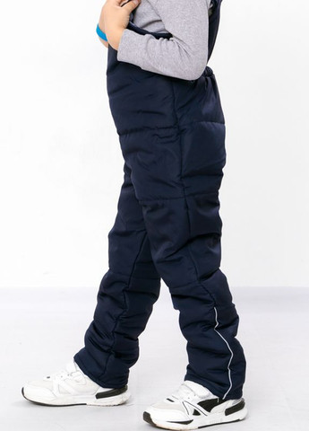 Комбинезон зимний No Brand (266900226)