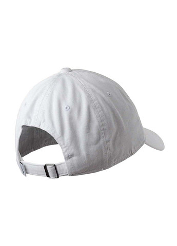 Бейсболка U NK H86 CAP ESSENTIAL SWSH One Size Nike (266982425)