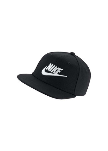 Кепка Pro Cap Futura 4 Kids One Size Nike (266982416)