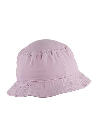 Бейсболка BUCKET JM WASHED CAP S/M Jordan (266982477)