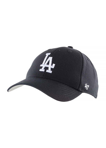 Бейсболка Los Angeles Dodgers One Size 47 Brand (266982293)