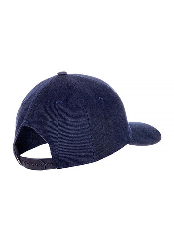 Чоловіча кепка HH BRAND CAP One size Helly Hansen (266982197)