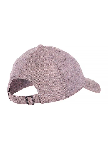 Мужская Бейсболка U NSW H86 NU CAP 1SIZE Nike (266982419)