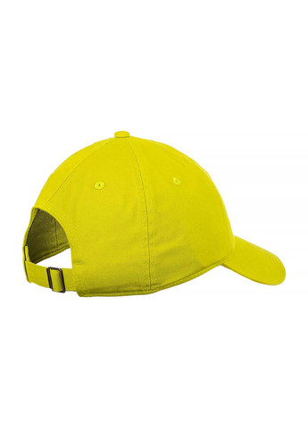 Мужская Бейсболка U NSW H86 FUTURA WASH CAP One size Nike (266982405)