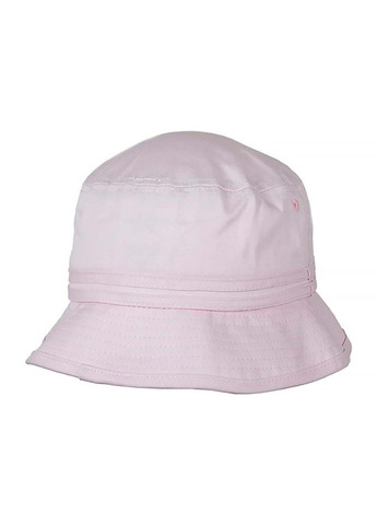 Панама Lorenzo Bucket One Size Ellesse (266982396)