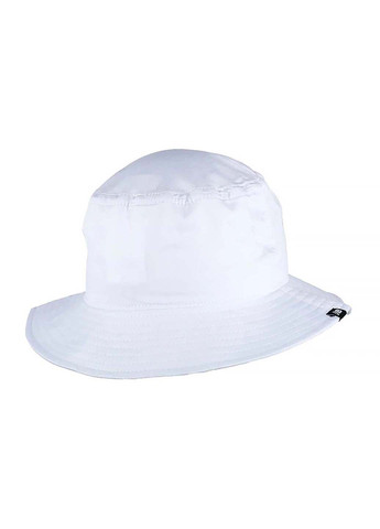 Панама Bucket Hat One Size New Balance (266982452)