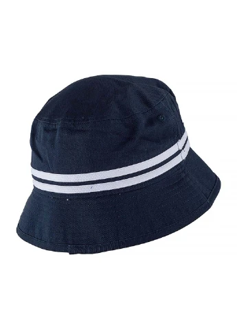 Панама Lorenzo Bucket One Size Ellesse (266982384)