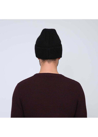 Шапка чоловіча бензі LUKE 924-385 One Size LuckyLOOK (266982320)