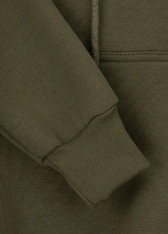 Худи On mee (266981360)