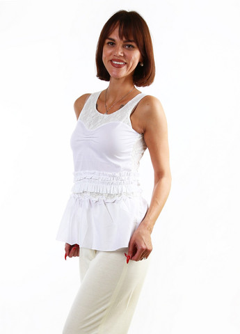 Майка Mtp — 266903188