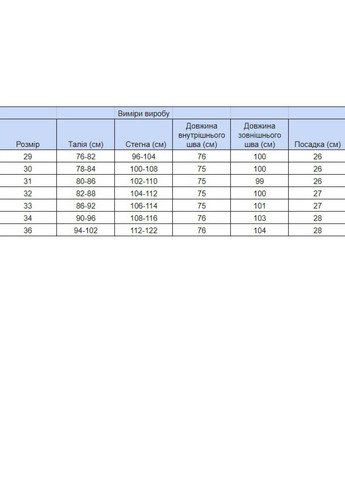 Чоловічі джинси МОМ чорні варені зі стрейчем JEANSclub MOM (266914579)