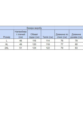 Зеленая повседневный рубашка в клетку Jean Piere