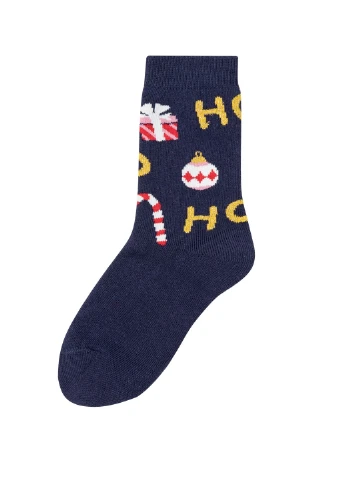 Носки Pepperts (266988956)