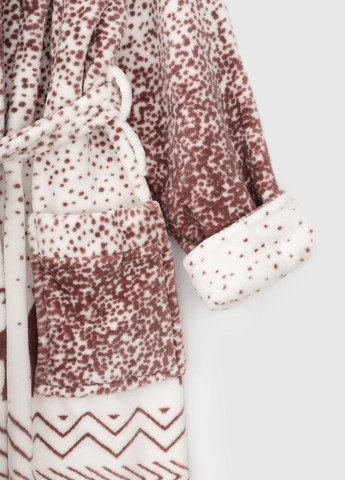 Халат Polar (266988805)