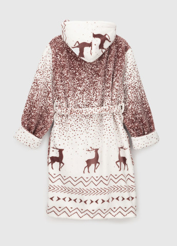 Халат Polar (266988805)