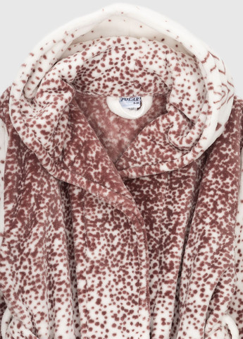 Халат Polar (266988805)