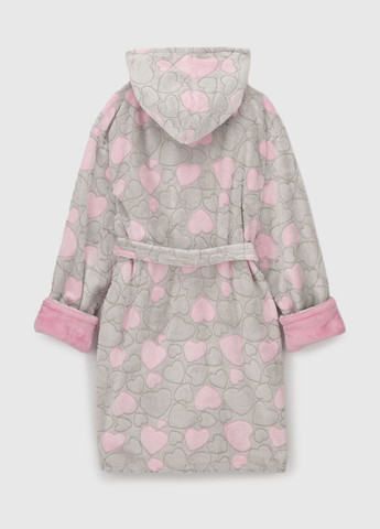 Халат Polar (266988797)