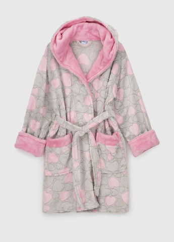 Халат Polar (266988797)