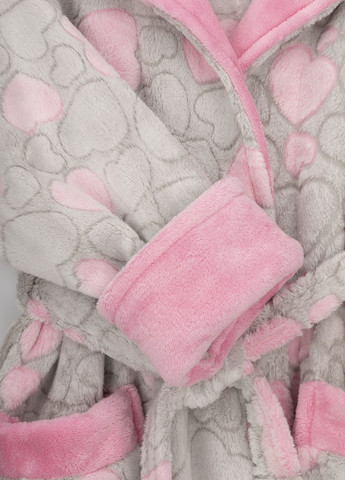 Халат Polar (266988797)