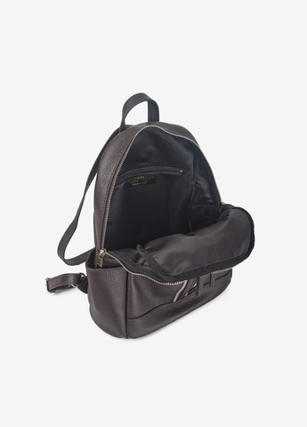 Рюкзак жіночий шкіряний Backpack Regina Notte (266992103)