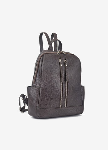 Рюкзак женский кожаный Backpack Regina Notte (266992103)