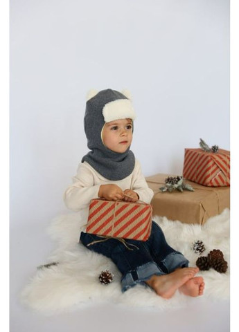 Шапка Dembohouse (266988972)