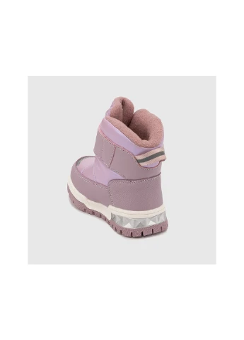 Дутики Том.М (267025206)