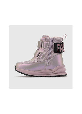 Дутики Том.М (267025169)