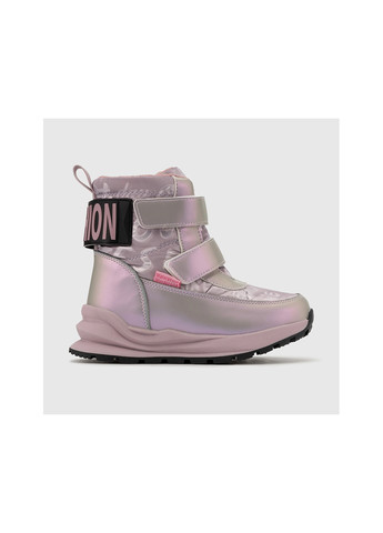 Дутики Том.М (267025169)