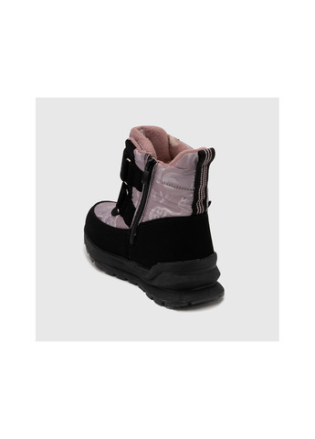 Дутики Том.М (267025170)