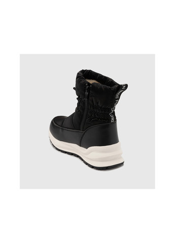 Дутики Том.М (267025156)