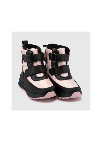 Цветные дутики Том.М