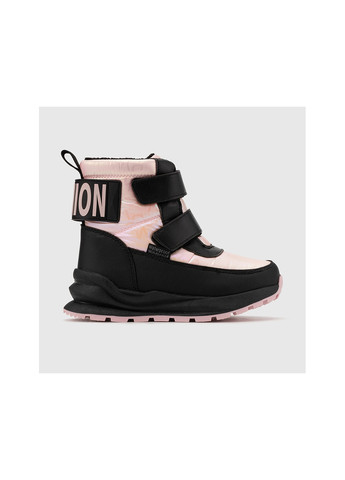 Цветные дутики Том.М