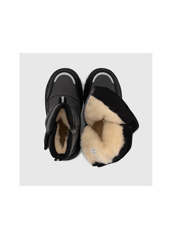 Дутики Том.М (267025167)