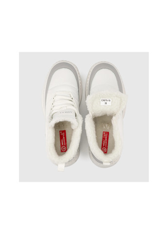 Зимние ботинки Stilli