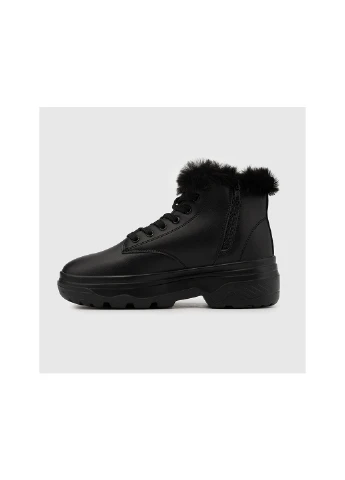 Черевики жіночі CX667-1 (2000990189639W)(SN) shop (2000990189639) Stilli (267025223)