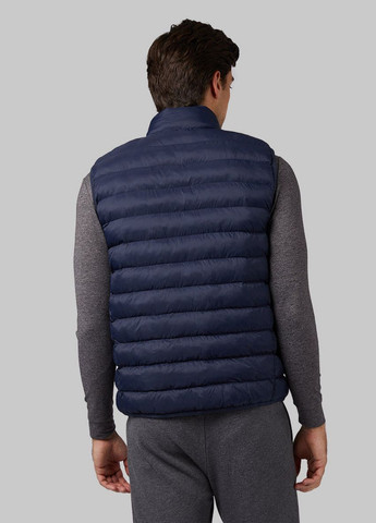 Жилет 32 Degrees утеплений M6147 Stormy Night (267147862)