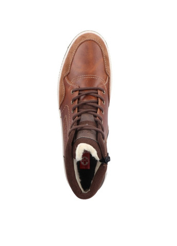 Черевики Rieker (267145364)