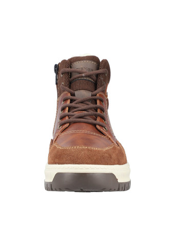 Черевики Rieker (267145364)