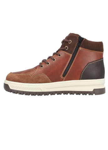 Черевики Rieker (267145364)