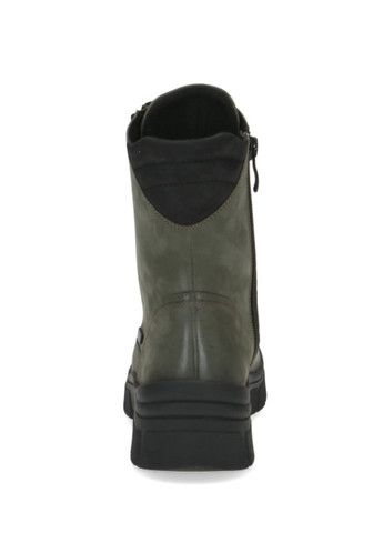 Черевики Caprice (267145353)