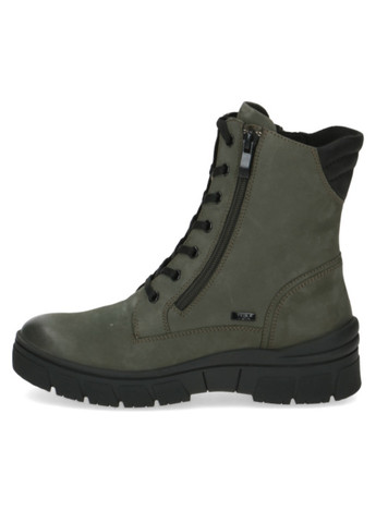 Черевики Caprice (267145353)