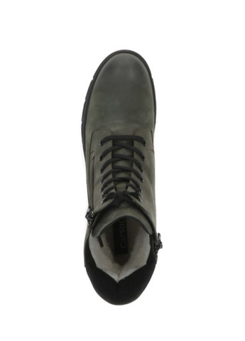 Черевики Caprice (267145353)